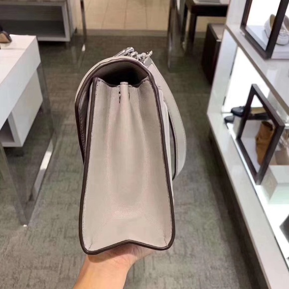 Michael Kors WhitneyShoulder Bag